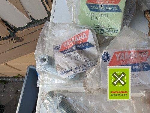PXL_20240528_162134906